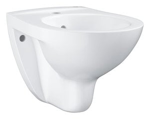 Grohe Bau Ceramic настенное биде 39433000 цена и информация | Биде | 220.lv