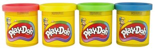 Play-Doh комплект пластилина для приготовления еды цена и информация | Принадлежности для рисования, лепки | 220.lv