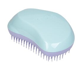 Щетка для волос Tangle Teezer Fine & Fragile, Mint&Violet цена и информация | Расчески, щетки для волос, ножницы | 220.lv