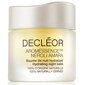 Mitrinošs nakts sejas balzams Decleor Aromessence Neroli Amara 15 ml cena un informācija | Sejas krēmi | 220.lv