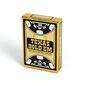 Pokera kārtis Cartamundi Texas цена и информация | Azartspēles, pokers | 220.lv