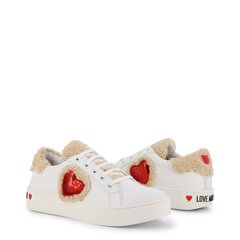 Love Moschino - JA15543G08JDX 19970 цена и информация | Спортивная обувь, кроссовки для женщин | 220.lv