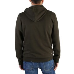 Vīriešu džemperis Napapijri 15906 cena un informācija | Vīriešu jakas | 220.lv