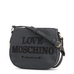 Сумка для женщин Love Moschino 15821 цена и информация | Женские сумки | 220.lv