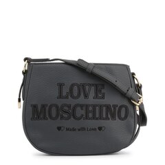 Сумка для женщин Love Moschino 15821 цена и информация | Женские сумки | 220.lv