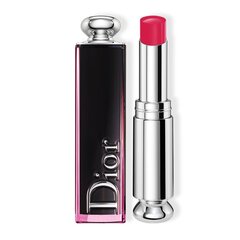 Lūpu krāsa Dior Addict Lacquer 3,2 g, Dior Rodeo цена и информация | Помады, бальзамы, блеск для губ | 220.lv