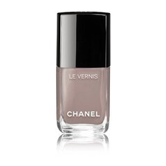 Chanel Лаки для ногтей, укрепители