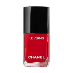 Nagu laka Chanel Le Vernis 13 ml, Pirate 08 cena un informācija | Nagu lakas, stiprinātāji | 220.lv