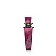 Parfimēts ūdens Christina Aguilera Violet Noir EDP sievietēm 30 ml