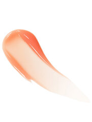 Spīdums lūpu izteiksmīgumam Dior Addict Lip Maximizer 6 ml, 004 Coral cena un informācija | Lūpu krāsas, balzāmi, spīdumi, vazelīns | 220.lv