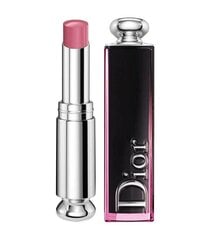 Lūpu krāsa Dior Addict Lacquer 3,2 g, 577 Lazy cena un informācija | Lūpu krāsas, balzāmi, spīdumi, vazelīns | 220.lv