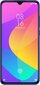 Xiaomi Mi 9 Lite, Dual SIM 6/64 GB, Aurora Blue cena un informācija | Mobilie telefoni | 220.lv