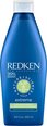 Nostiprinošs matu kondicionieris Redken Nature & Science Vegan Extreme 250 ml