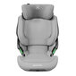 Maxi Cosi autokrēsliņš Kore i-Size, Authentic grey cena un informācija | Autokrēsliņi | 220.lv