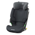 Maxi Cosi автомобильное кресло Kore i-Size, Authentic graphite