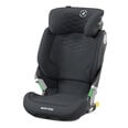 Maxi Cosi автомобильное кресло Kore Pro i-Size, Authentic graphite