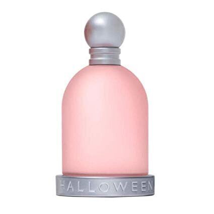 Tualetes ūdens Jesus Del Pozo Halloween Magic EDT sievietēm 30 ml цена и информация | Sieviešu smaržas | 220.lv