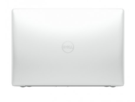 Dell Inspiron 15 3582 Intel Pentium 4GB SSD 128GB Win10H цена и информация | Portatīvie datori | 220.lv