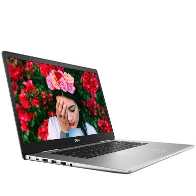 Dell Inspiron 15 3582 Intel Pentium 4GB SSD 128GB Win10H цена и информация | Portatīvie datori | 220.lv