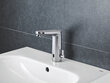 Grohe Euro Ceramic 45 cm izlietne cena un informācija | Izlietnes | 220.lv