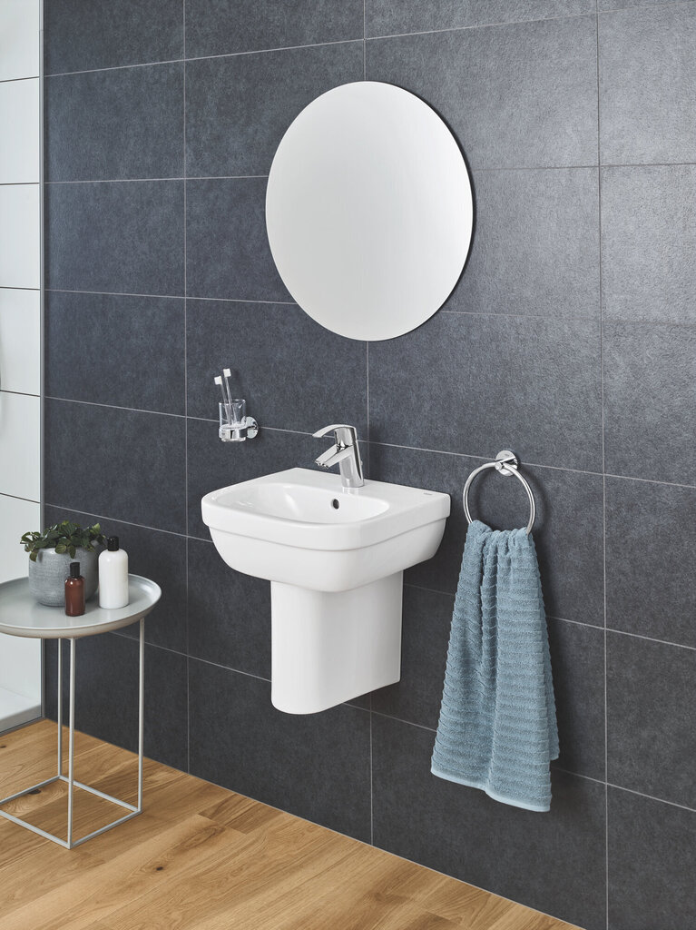 Grohe Euro Ceramic 45 cm izlietne цена и информация | Izlietnes | 220.lv