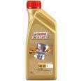 Castrol Edge Titanium M 5W30 motoreļļa, 1L