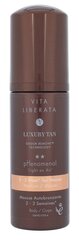 Pašiedeguma putas Vita Liberata pHenomenal 125 ml, Medium cena un informācija | Paštonējošie līdzekļi | 220.lv