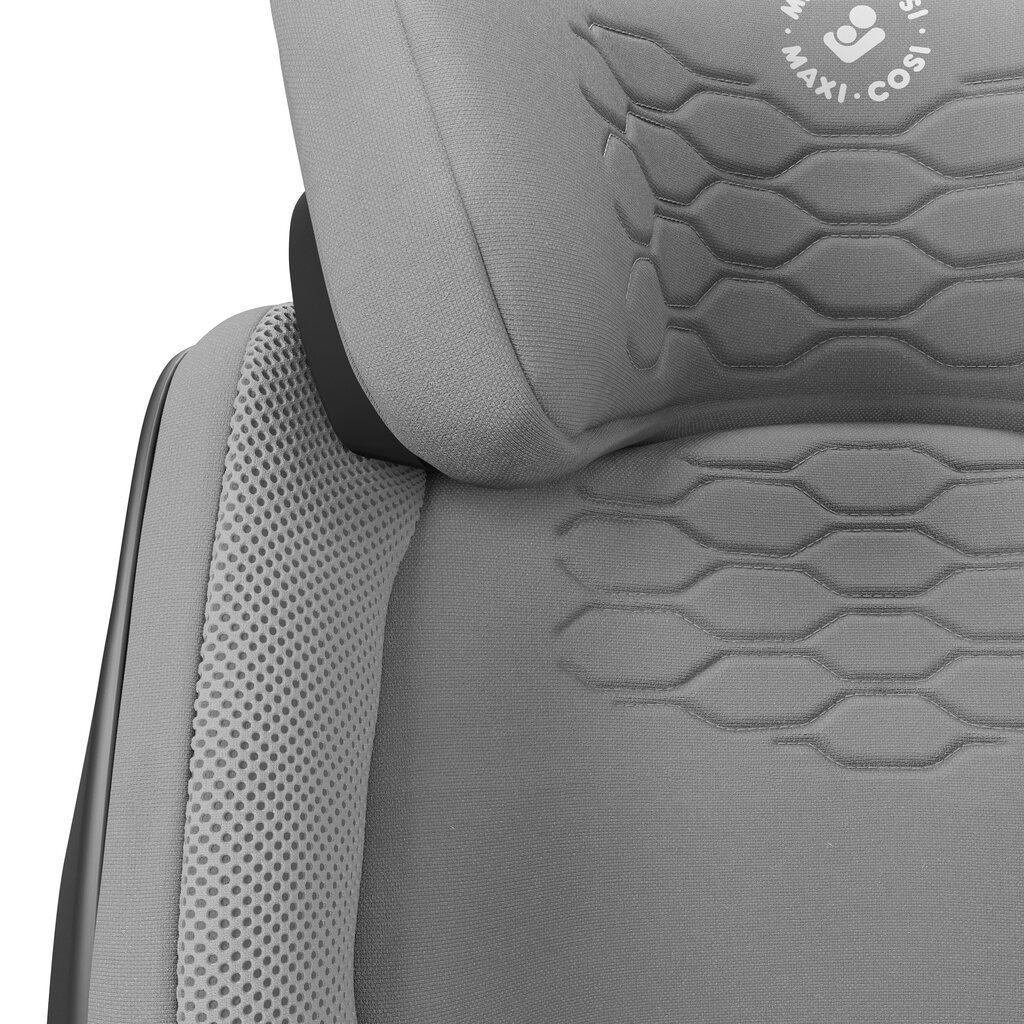 Maxi Cosi autokrēsliņš Kore Pro i-Size, Authentic grey цена и информация | Autokrēsliņi | 220.lv