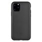 Woodcessories BioCase iPhone11 Pro Max black eco328 цена и информация | Telefonu vāciņi, maciņi | 220.lv