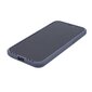Woodcessories Stone Edition iPhone 11 Pro Max camo gray sto063 cena un informācija | Telefonu vāciņi, maciņi | 220.lv
