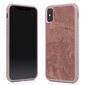 Woodcessories Stone Collection EcoCase iPhone Xs Max canyon red sto058 цена и информация | Telefonu vāciņi, maciņi | 220.lv