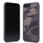 Woodcessories Stone Collection EcoCase iPhone 7/8+ granite gray sto006 cena un informācija | Telefonu vāciņi, maciņi | 220.lv