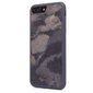 Woodcessories Stone Collection EcoCase iPhone 7/8+ granite gray sto006 цена и информация | Telefonu vāciņi, maciņi | 220.lv