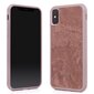 Woodcessories Stone Collection EcoCase iPhone Xr canyon red sto055 цена и информация | Telefonu vāciņi, maciņi | 220.lv