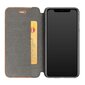 Woodcessories Business Edition EcoCase iPhone Xs Max wooden eco270 cena un informācija | Telefonu vāciņi, maciņi | 220.lv