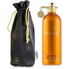 Парфюмированная вода Montale Paris Honey Aoud EDP для мужчин/женщин 100 мл цена и информация | Женские духи | 220.lv