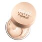 Grima pamats Maybelline Dream Matte Mousse SPF15 18 ml cena un informācija | Grima bāzes, tonālie krēmi, pūderi | 220.lv