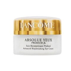 Acu krēms Lancome Absolue Yeux Premium ßx 20 ml cena un informācija | Acu krēmi, serumi | 220.lv