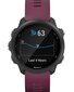 Garmin Forerunner 245 Merlot цена и информация | Viedpulksteņi (smartwatch) | 220.lv