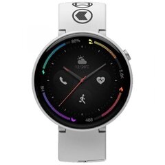 Xiaomi Amazfit Nexo, White цена и информация | Смарт-часы (smartwatch) | 220.lv