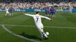 FIFA 19, PS4 cena un informācija | Datorspēles | 220.lv