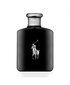 Tualetes ūdens Ralph Lauren Polo Black EDT vīriešiem 40 ml цена и информация | Vīriešu smaržas | 220.lv