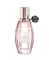 Tualetes ūdens sievietēm Viktor&Rolf Flowerbomb Bloom EDT 30 ml cena un informācija | Sieviešu smaržas | 220.lv