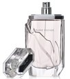 Parfimērijas ūdens Helene Fischer That's Me EDP sievietēm 90 ml