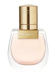 Parfimērijas ūdens Chloe Nomade EDP sievietēm 20 ml цена и информация | Женские духи | 220.lv