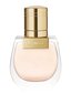 Parfimērijas ūdens Chloe Nomade EDP sievietēm 20 ml цена и информация | Sieviešu smaržas | 220.lv