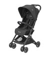 Maxi Cosi sporta rati Lara, Essential black