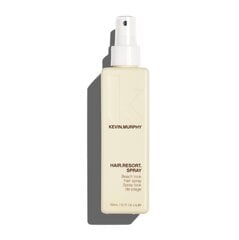 Pludmales efekta piešķirošs sprejs Kevin Murphy Hair Resort 150 ml цена и информация | Средства для укладки волос | 220.lv