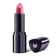 Lūpu krāsa Dr. Hauschka Lipstick 4.1 g, 02 Mandevilla