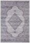Nouristan paklājs Asmar Carme, 200x290 cm cena un informācija | Paklāji | 220.lv